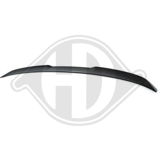 HECKLIPPE         G20/G80, 19-22          EVO 3 LOOK, 1219564