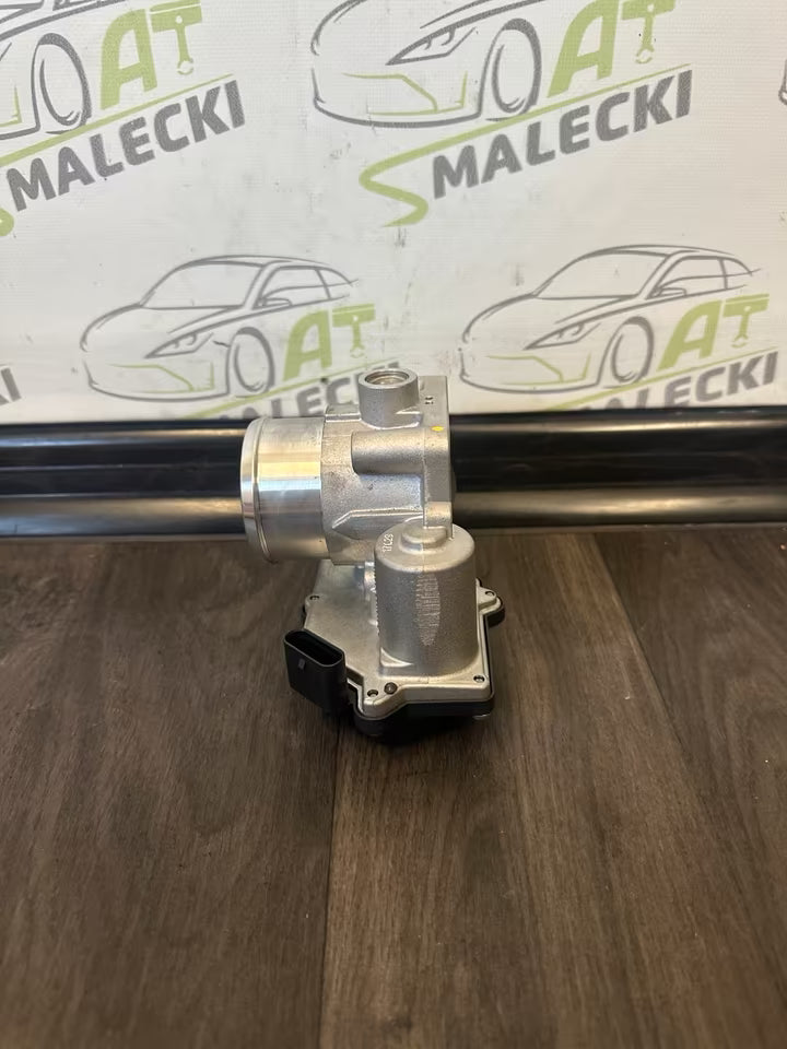 351002A900 Drosselklappe Original Neu Hyundai i30