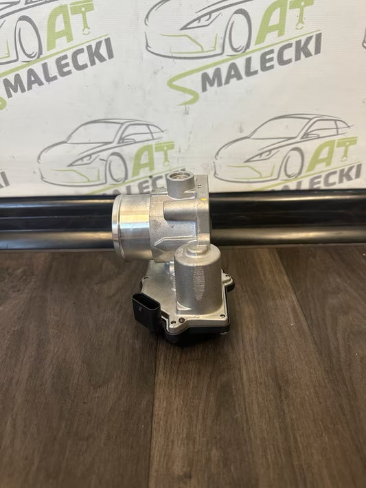 351002A900 Drosselklappe Original Neu Hyundai i30