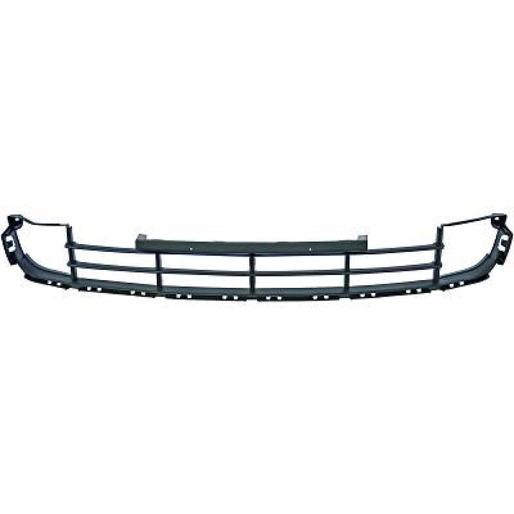 3T08536779B9 STOßSTG.GRILL      SUPERB, Aug 13 7840040