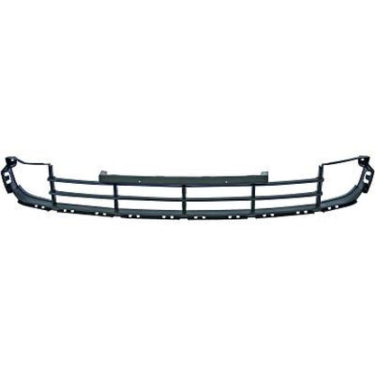 3T08536779B9 STOßSTG.GRILL      SUPERB, Aug 13 7840040