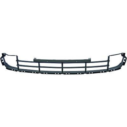 3T08536779B9 STOßSTG.GRILL      SUPERB, Aug 13 7840040