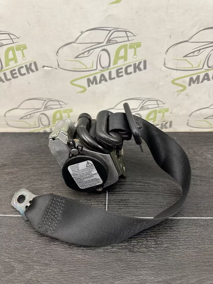A1698607985 Sicherheitsgurt Hinten Links Mercedes B-Klasse W245