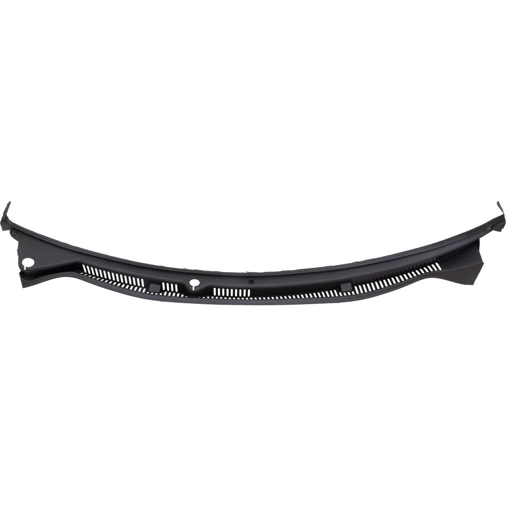 6Q1 819 415 B B41 ABDECKUNG WASSERKASTEN   , VW Polo 2205230