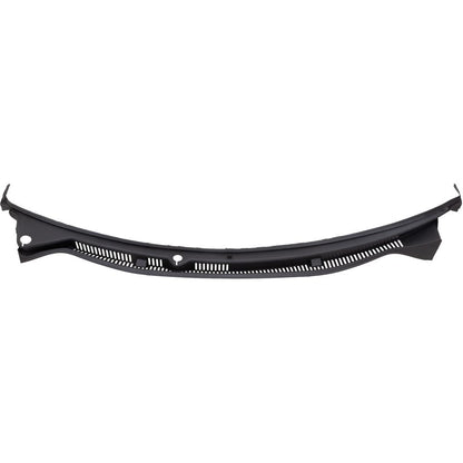 6Q1 819 415 B B41 ABDECKUNG WASSERKASTEN   , VW Polo 2205230