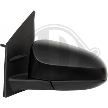 B000781580 SPIEGEL LI. C1/ 108/ AYGO; 14->>             SCHWARZ; 4212025