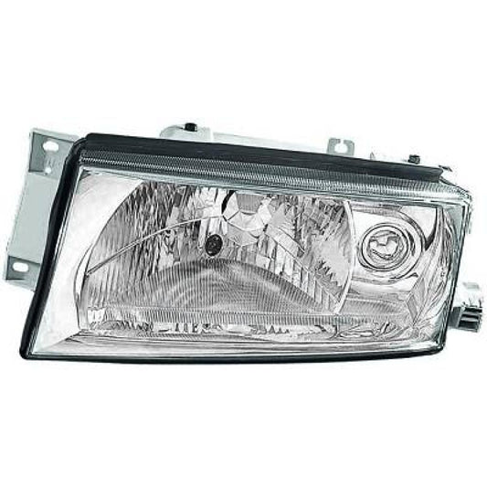 1U1941017C SCHEINWERFER LI.  OCTAVIA, 00-04       KOMBI BIS 2010 7830181
