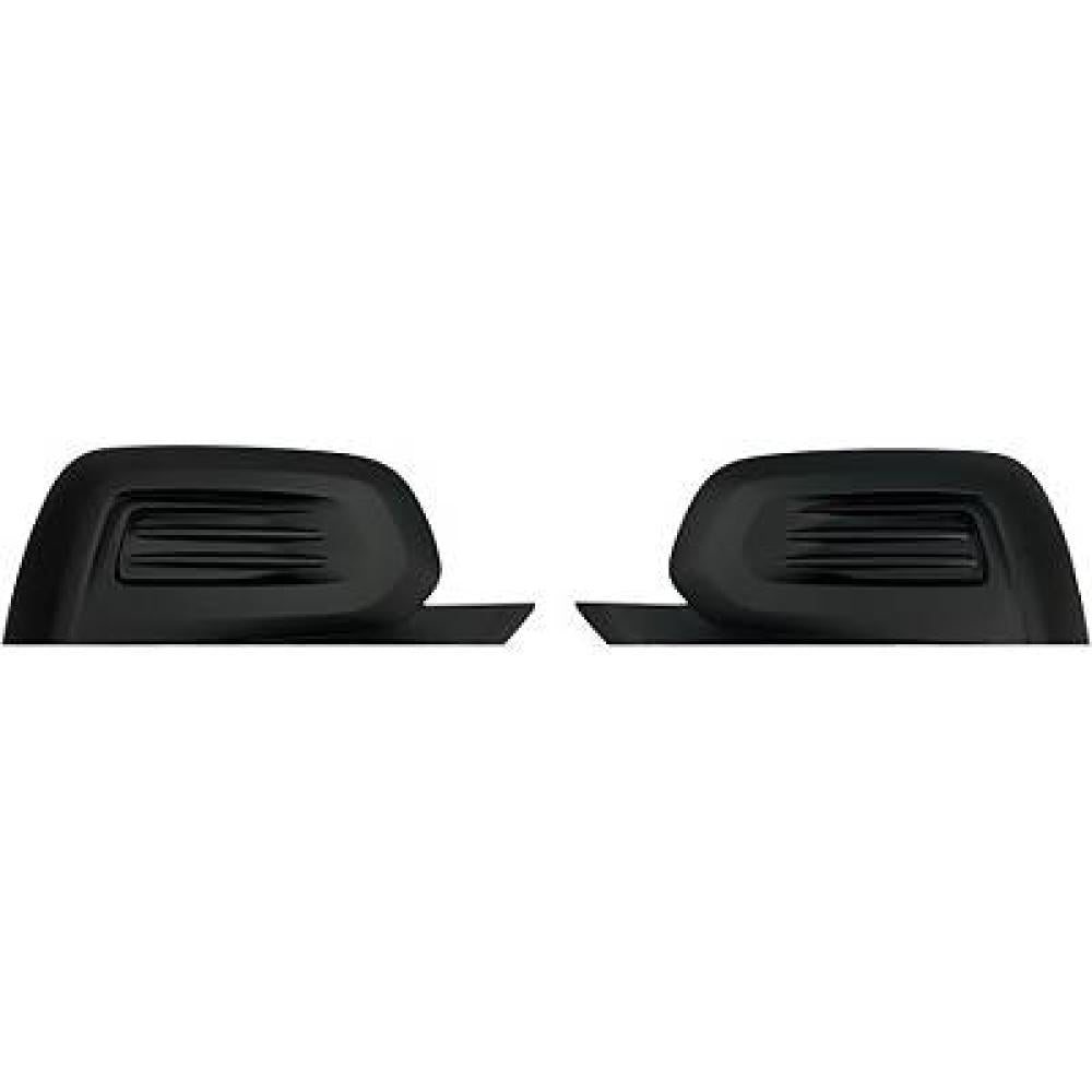 1632655680 BLENDENSET PEUGEOT RIFTER, 2018-2024 4214846