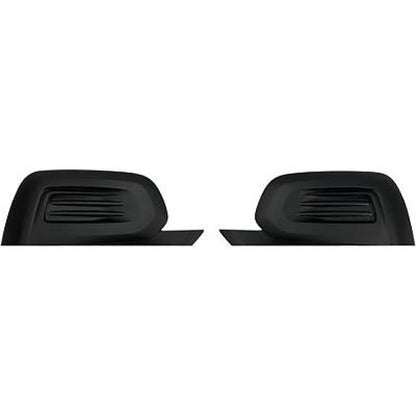 1632655680 BLENDENSET PEUGEOT RIFTER, 2018-2024 4214846