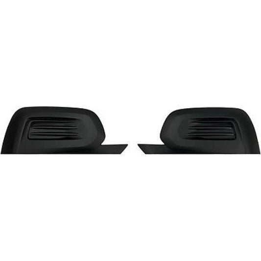 1632655680 BLENDENSET PEUGEOT RIFTER, 2018-2024 4214846