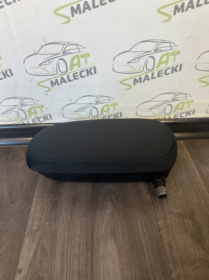 9999Z02108 Armlehne Original Neu Hyundai i30