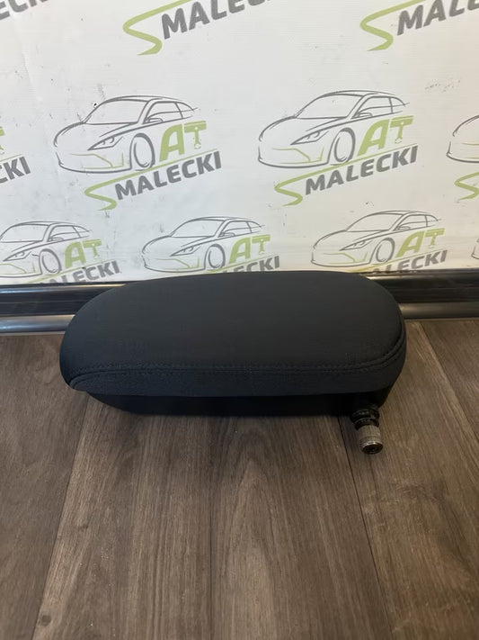 9999Z02108 Armlehne Original Neu Hyundai i30