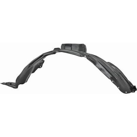 63840-8H91A RADSCHALE RE.     X-TRAIL, 01-06 6085810