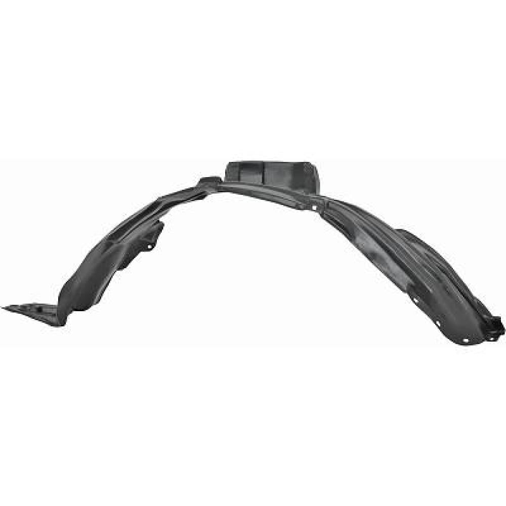 63841-8H91A RADSCHALE LI.     X-TRAIL, 01-06 6085811