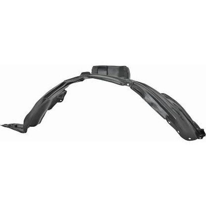 63841-8H91A RADSCHALE LI.     X-TRAIL, 01-06 6085811
