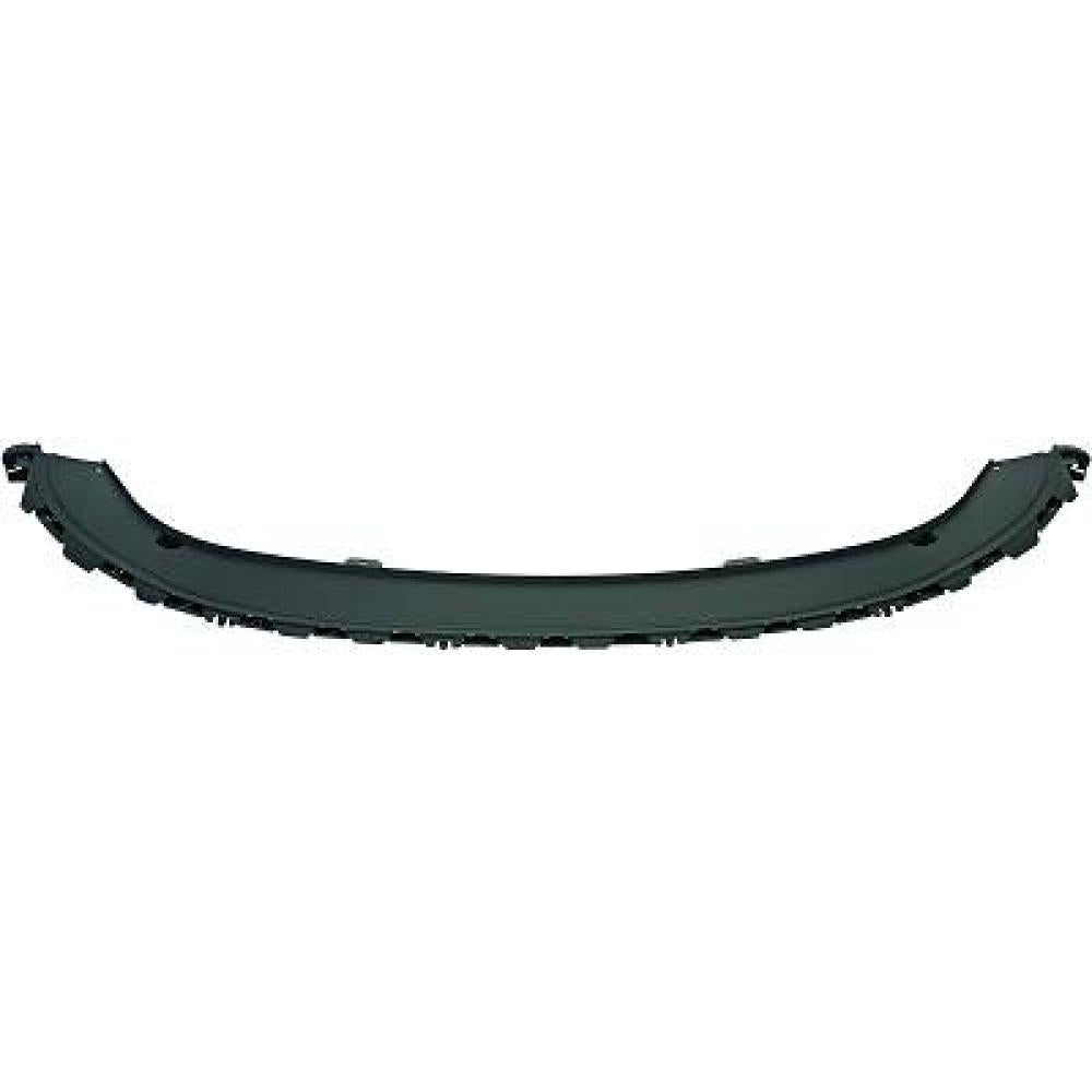 6P08059039B9 SPOILER VORNE  SEAT IBIZA, 15-17 7427161