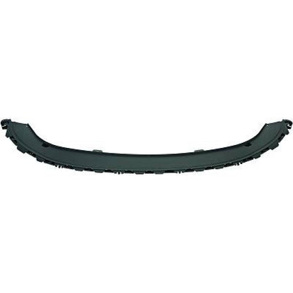 6P08059039B9 SPOILER VORNE  SEAT IBIZA, 15-17 7427161