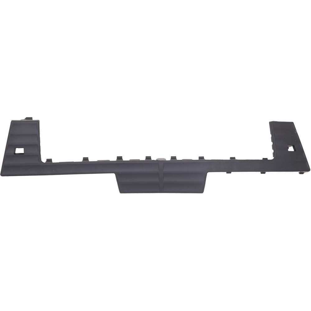 9850954480 RAHMEN KÜHLERGRILL P. 408, für 2023->> 4246038