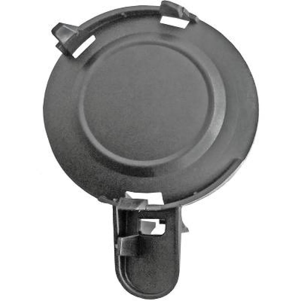1607984980 BLENDE VO.LI. CITROEN  C1, Dez 14 4080249