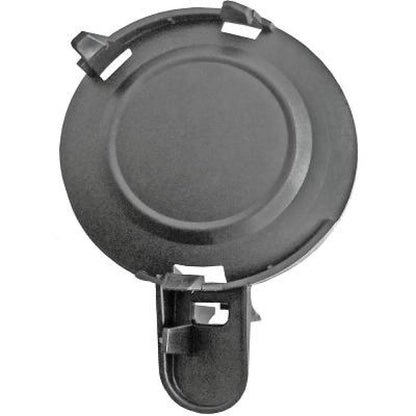 1607984980 BLENDE VO.LI. CITROEN  C1, Dez 14 4080249