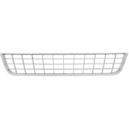 735492429 STOßSTG.GRILL  FIAT LINEA, 07. Dez 3463440