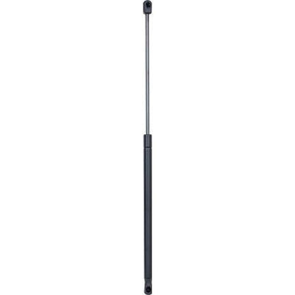 60688574 GASFEDER MOTORH. ALFA 159, 06-11 9305200
