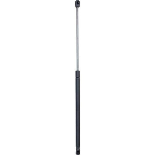 60688574 GASFEDER MOTORH. ALFA 159, 06-11 9305200