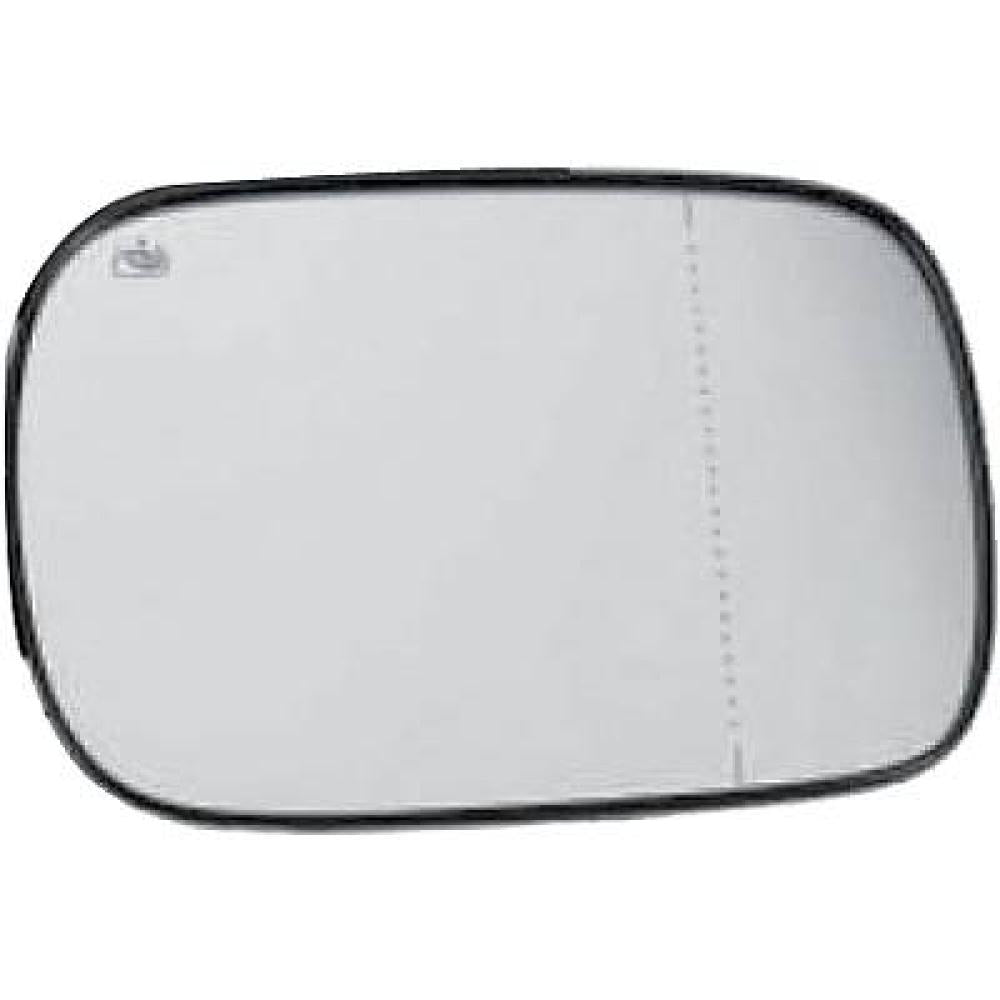 8650150 SP.GLAS RE.    VOLVO XC90, 05-07 7685226