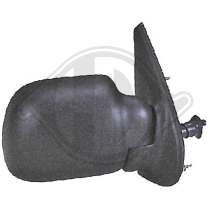 7700304831 SPIEGEL RE.        KANGOO, 97-03 4412624
