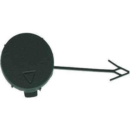 2E0853293 ABSCHL.KAPPE VO.  CRAFTER, 06-16             SCHWARZ, 2281061