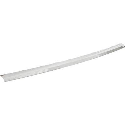 2GA853101 LEISTE KÜHLERGRILL  T-ROC, für 18-22               MITTE; 2240841