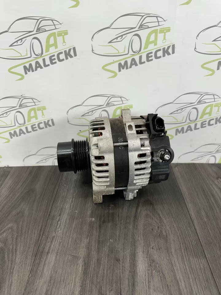 3730007450 Lichtmaschine Generator 1,0 GDI Hyundai Kona Bayon I20