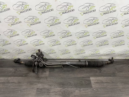 8E1422072D Lenkgetriebe Lenkung Audi A4 8H 8E B7 Modelle