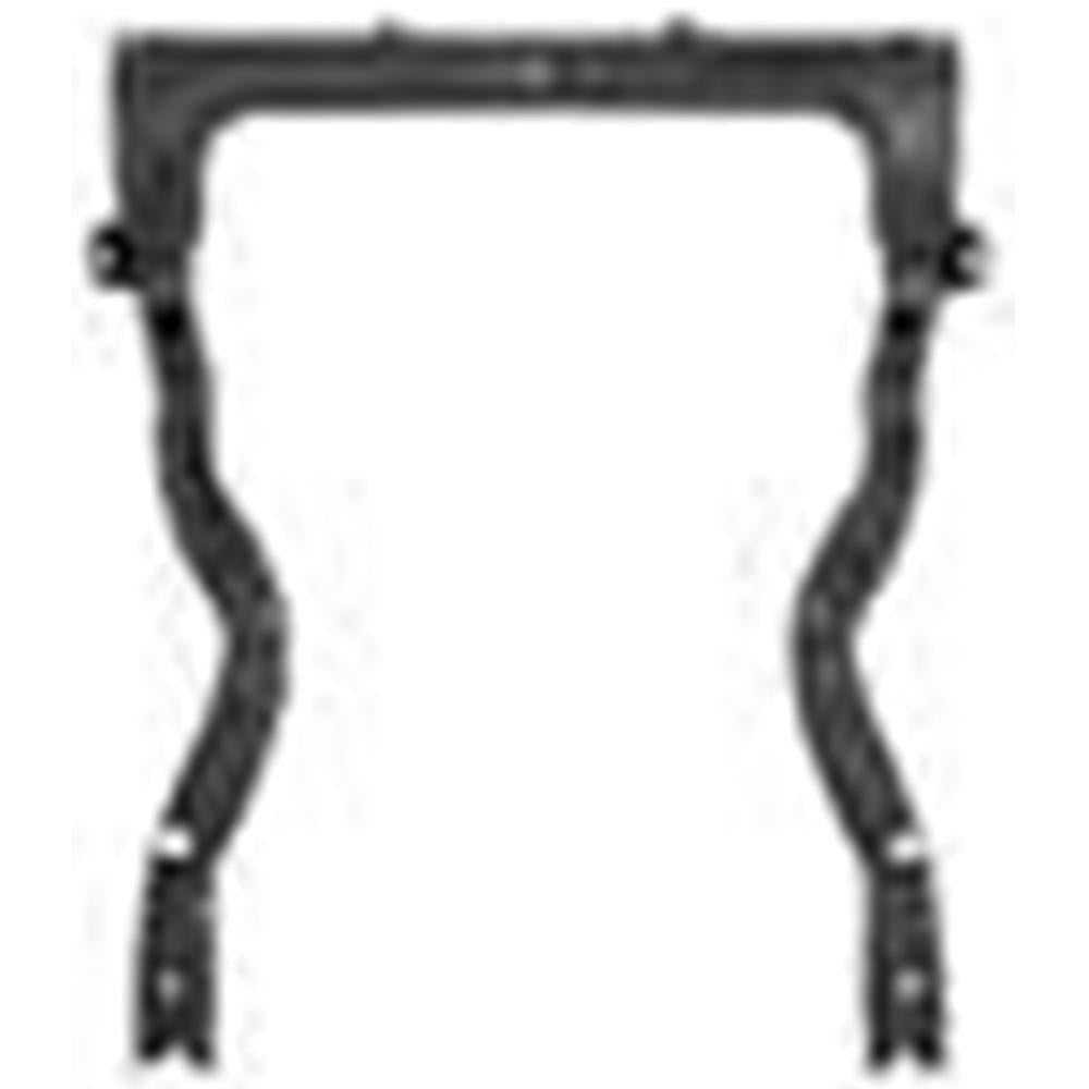 50515FE000 MOTORTRÄGER       IMPREZA, 2000-2007 6232119