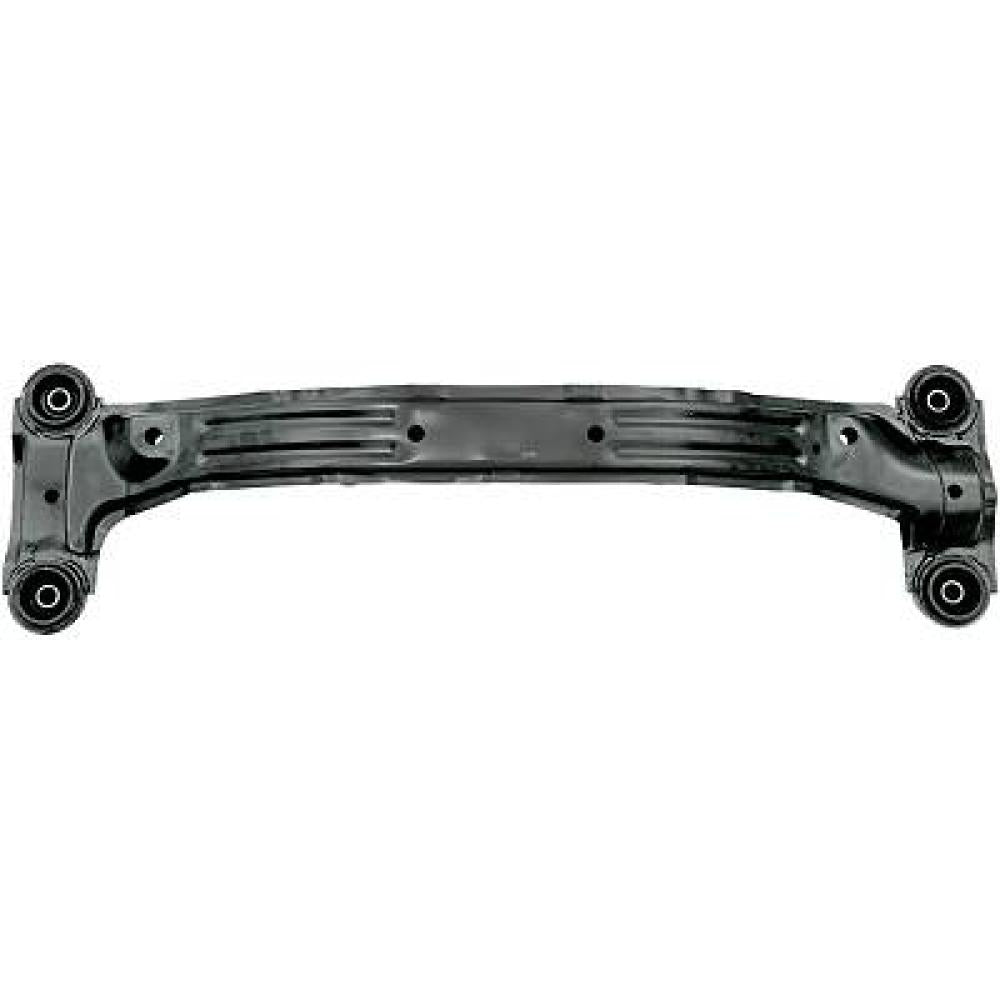 62605-2E000 ACHSKÖRPER HINTEN  TUCSON, 04-10  +KIA SPORTAGE 04-10 6860419