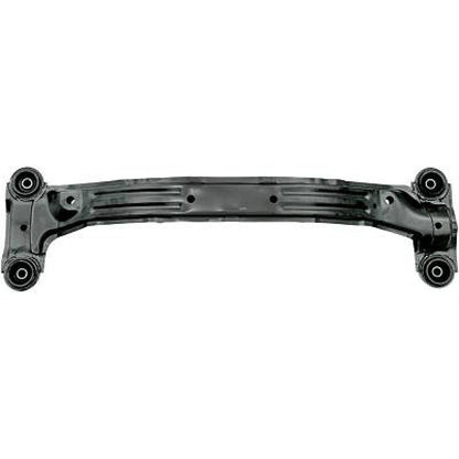 62605-2E000 ACHSKÖRPER HINTEN  TUCSON, 04-10  +KIA SPORTAGE 04-10 6860419