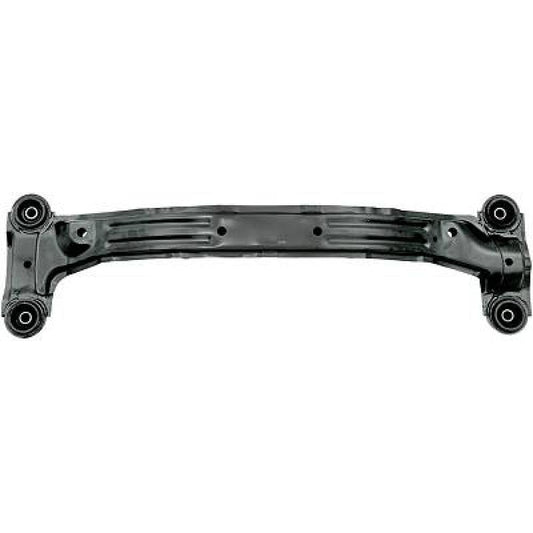 62605-2E000 ACHSKÖRPER HINTEN  TUCSON, 04-10  +KIA SPORTAGE 04-10 6860419
