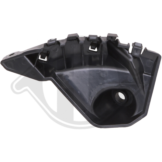 1095794-00-B HALTER KOTFL.RE.  MODEL X, 2022->> 7970162