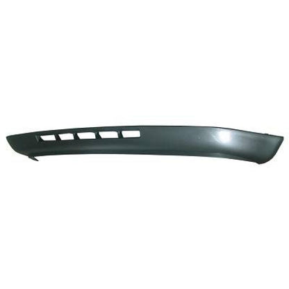 1J0805903BB41 SPOILER VORN       GOLF 4, 97-03 2213061