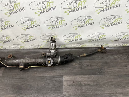 A20311051001 Lenkgetriebe Lenkung Mercedes W203 C-Klasse