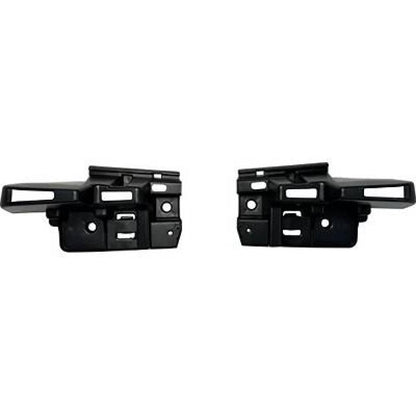 9816808580 HALTER HI.LI.    BERLINGO, 2018->       INNERER TEIL, 4014569