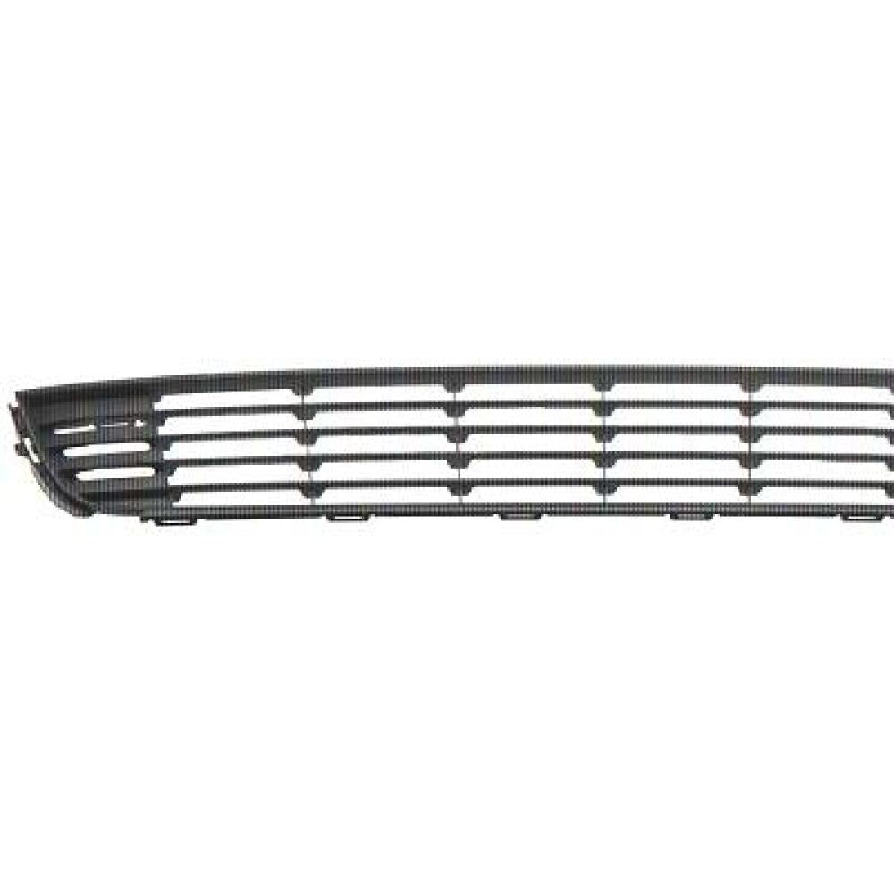 1T0853677C LÜFTUNGSGIT. MITTE TOURAN, 10-15           +VW CADDY, 2296044