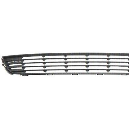 1T0853677C LÜFTUNGSGIT. MITTE TOURAN, 10-15           +VW CADDY, 2296044