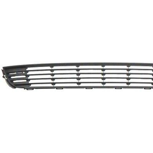 1T0853677C LÜFTUNGSGIT. MITTE TOURAN, 10-15           +VW CADDY, 2296044