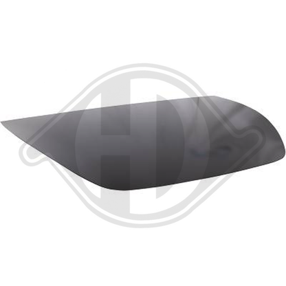 1493370-EC-A VORDERE ABDECKUNG MODEL Y, BJ. 2020-> 7960000