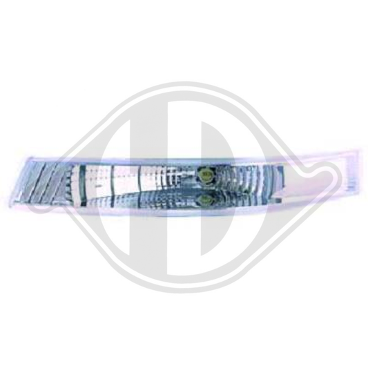 2613000QAB BLINKER RE.        MASTER, 03-10 4486072