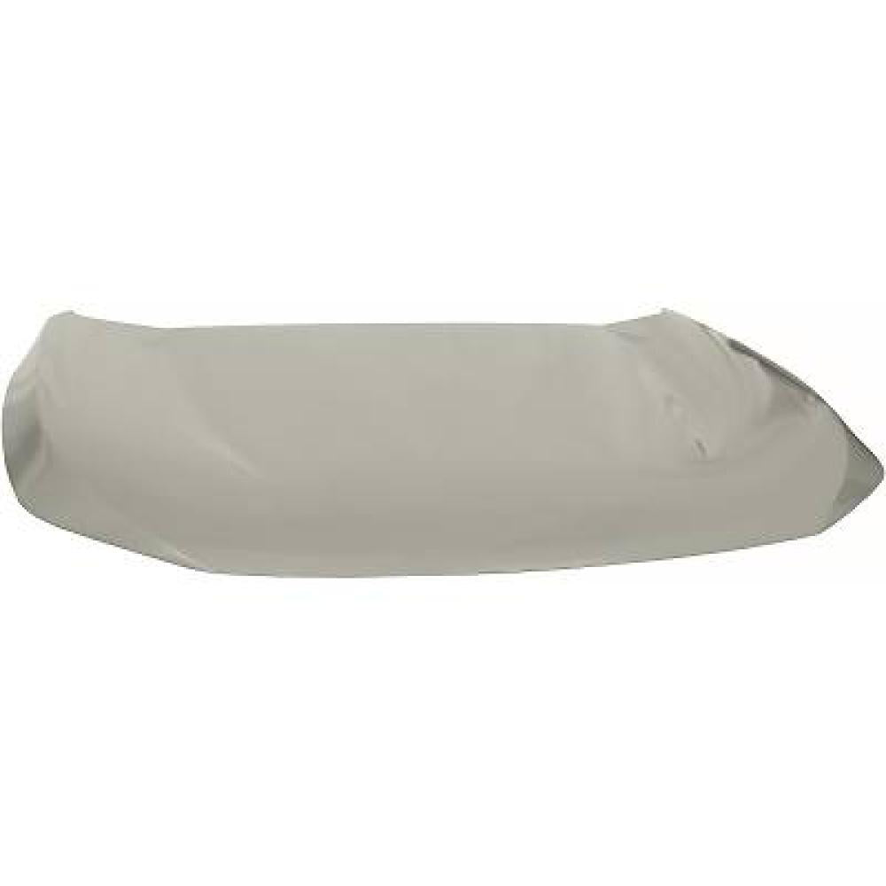 F51004KJEA MOTORHAUBE         NAVARA, BJ. 15->> 6089000