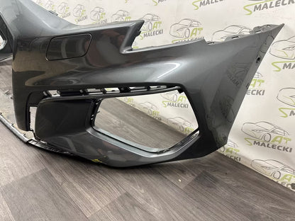 8Y0807437F Stoßstange Vorne Audi A3 8Y ab 2020 Bj
