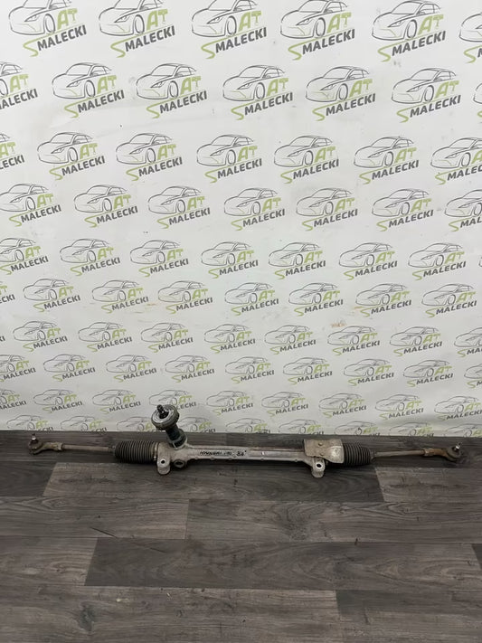 56500-B9500 Lenkgetriebe Lenkung Hyundai i10 BA II 13-19 Bj