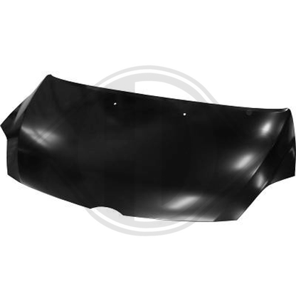 CCY3-52-31X MOTORHAUBE        MAZDA 5, BJ. 05. Okt 5681000